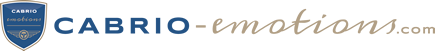 Cabrio Emotions Logo